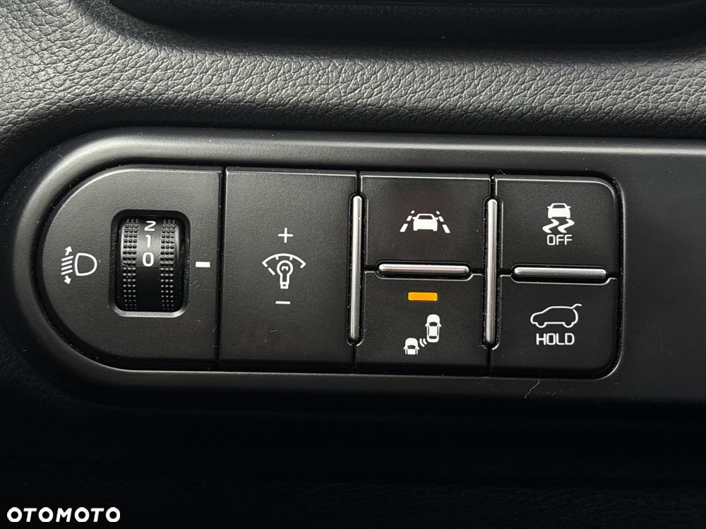 Kia ProCeed - 25