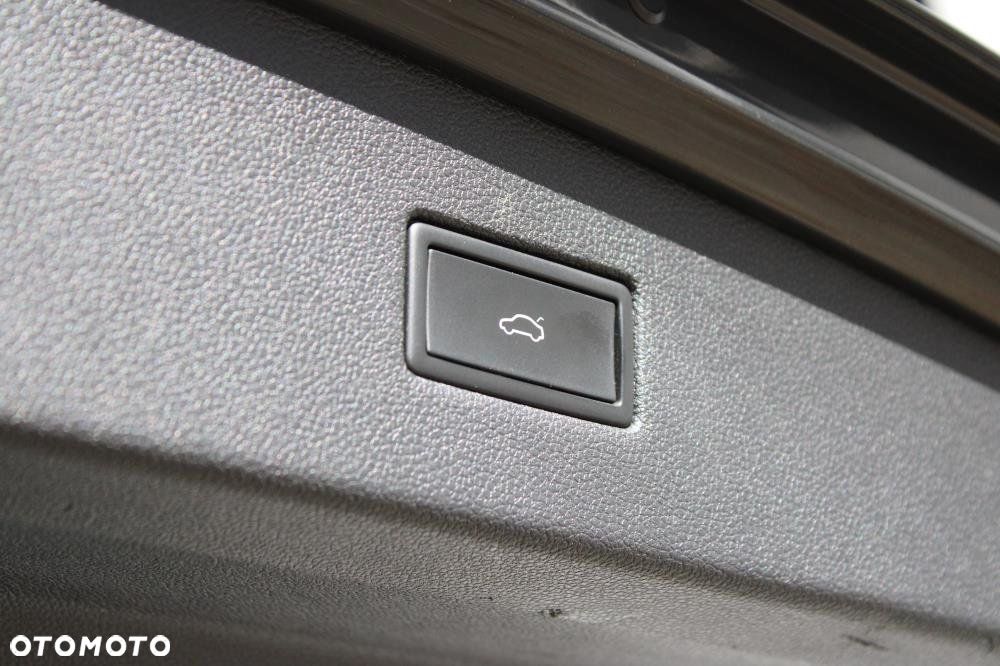 Seat Tarraco - 31