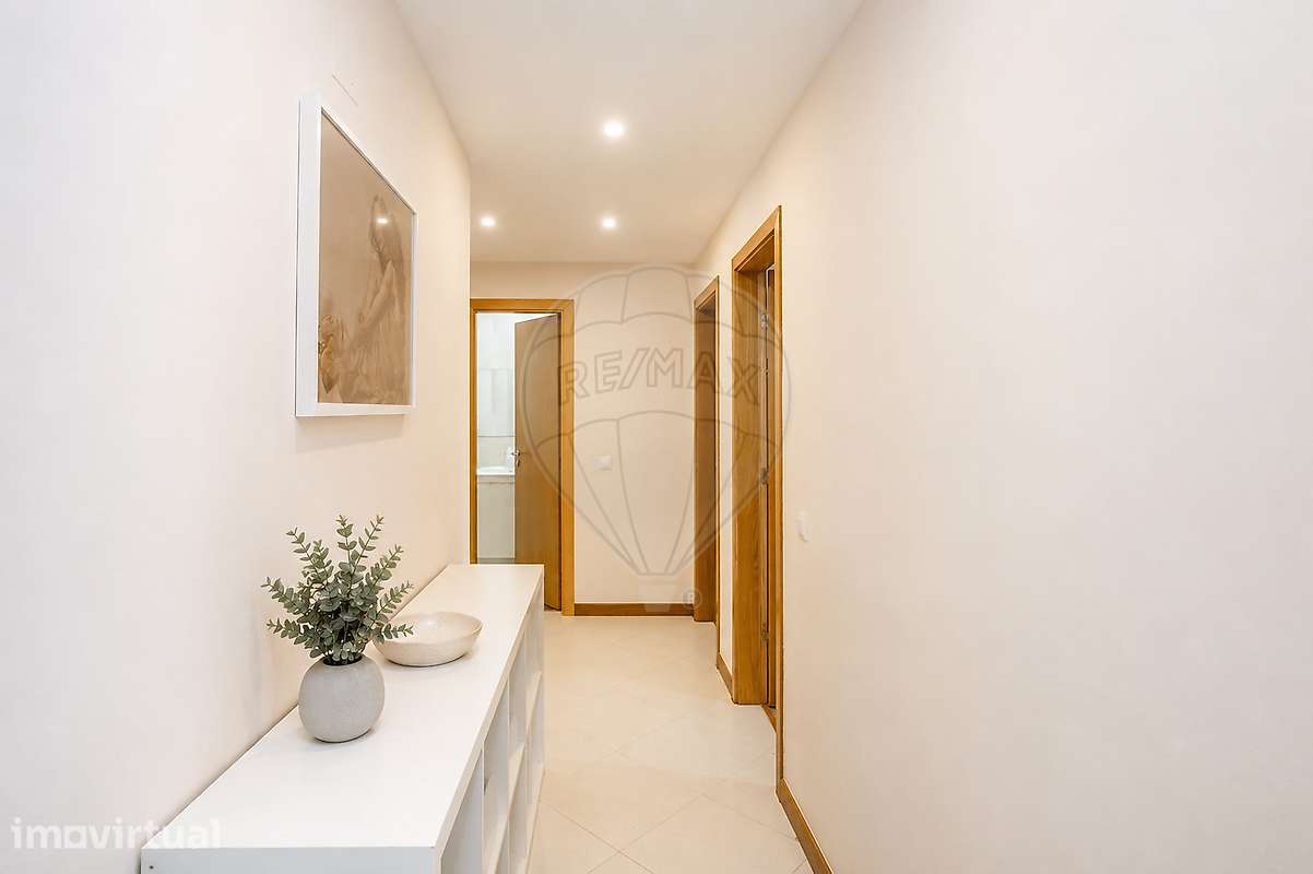 Apartamento T2 para venda - Grande imagem: 4/18