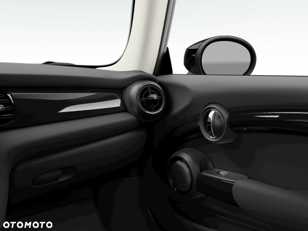 MINI Cooper - 8