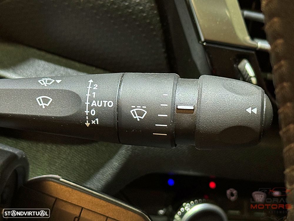 Citroën C4 1.2 PureTech Plus - 26