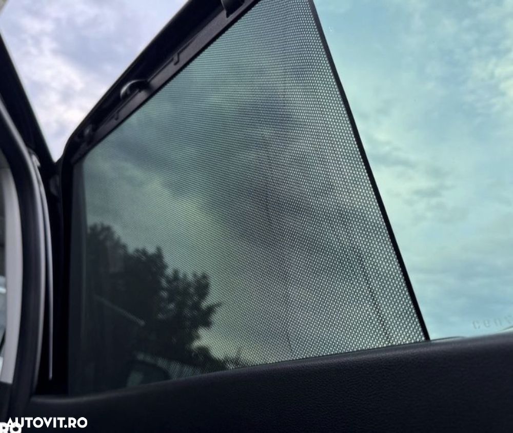 Renault Talisman ENERGY dCi 130 EDC INTENS - 28