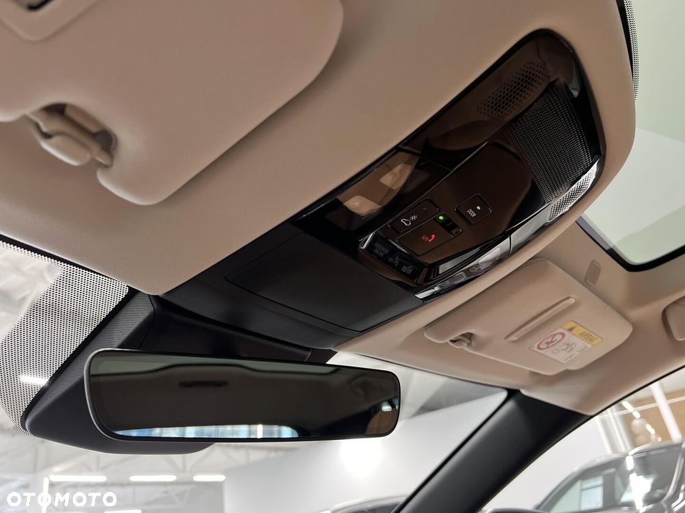 Lexus RZ 450e Omotenashi DIRECT4 - 28