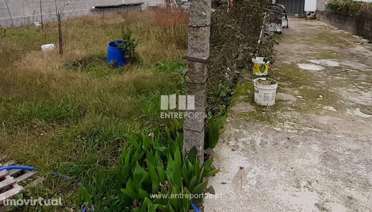 Venda de Lote em Canidelo, Vila do Conde - Grande imagem: 5/14