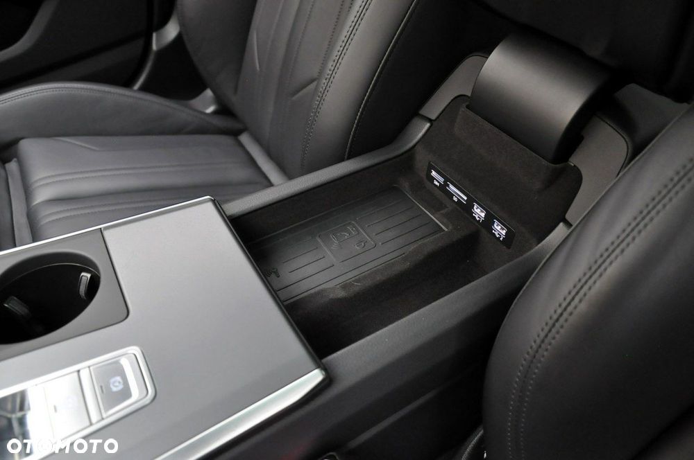 Audi A7 Sportback - 28