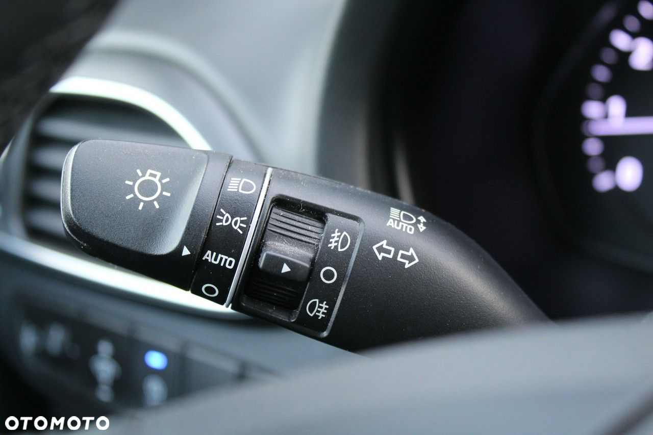 Hyundai i30 - 17