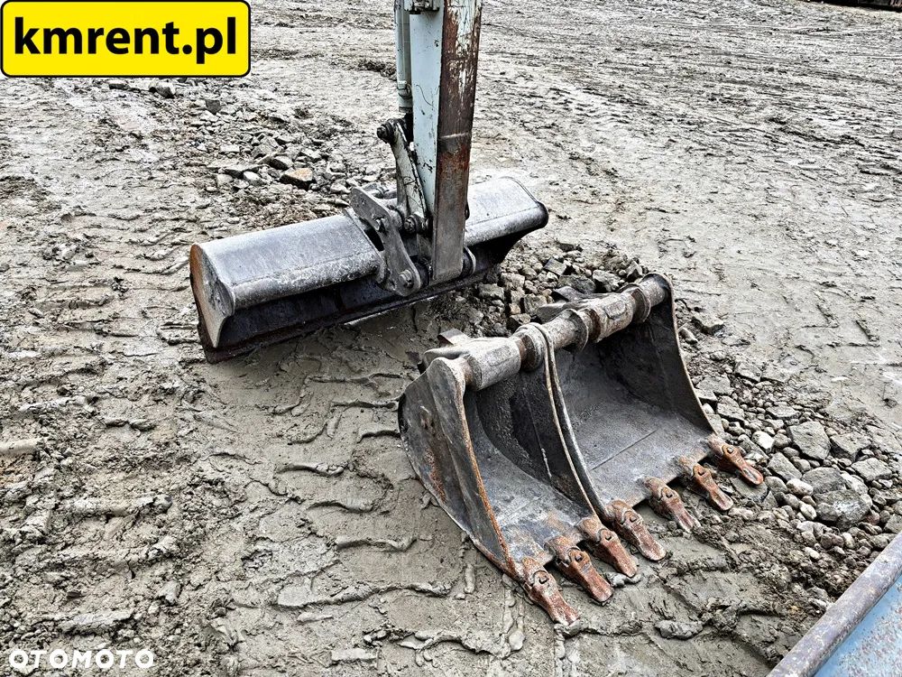 Takeuchi TB 228 MINI-KOPARKA 2014R. MTH: 4491 !  |  JCB 8025 8030  CAT 302.5 302.4 303 KUBOTA U27 YANMAR 15 - 14