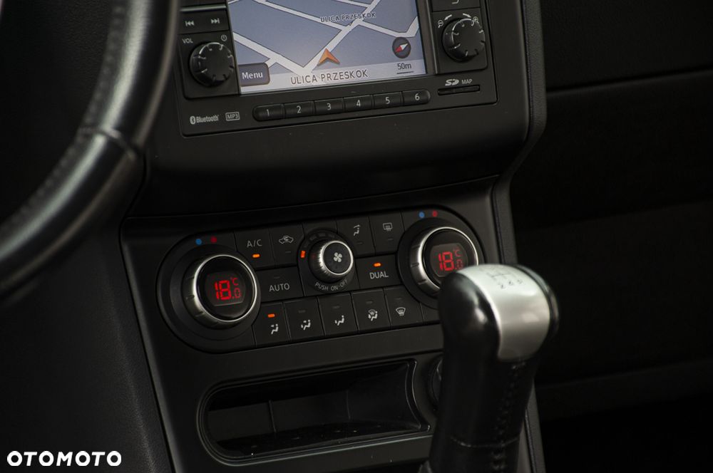 Nissan Qashqai - 30