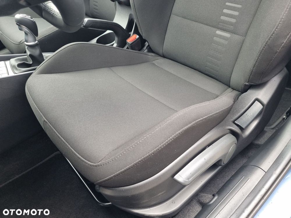 Hyundai Bayon 1.0 T-GDI Smart - 13