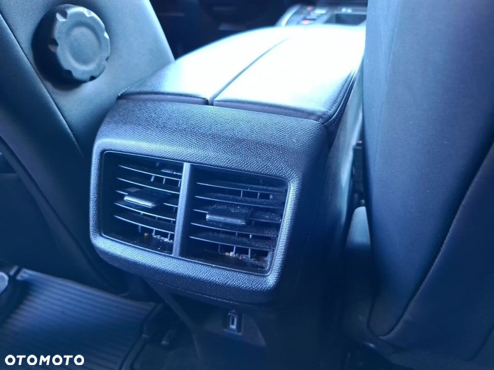 Citroën C5 Aircross 1.2 mHEV Max eDCT6 - 18