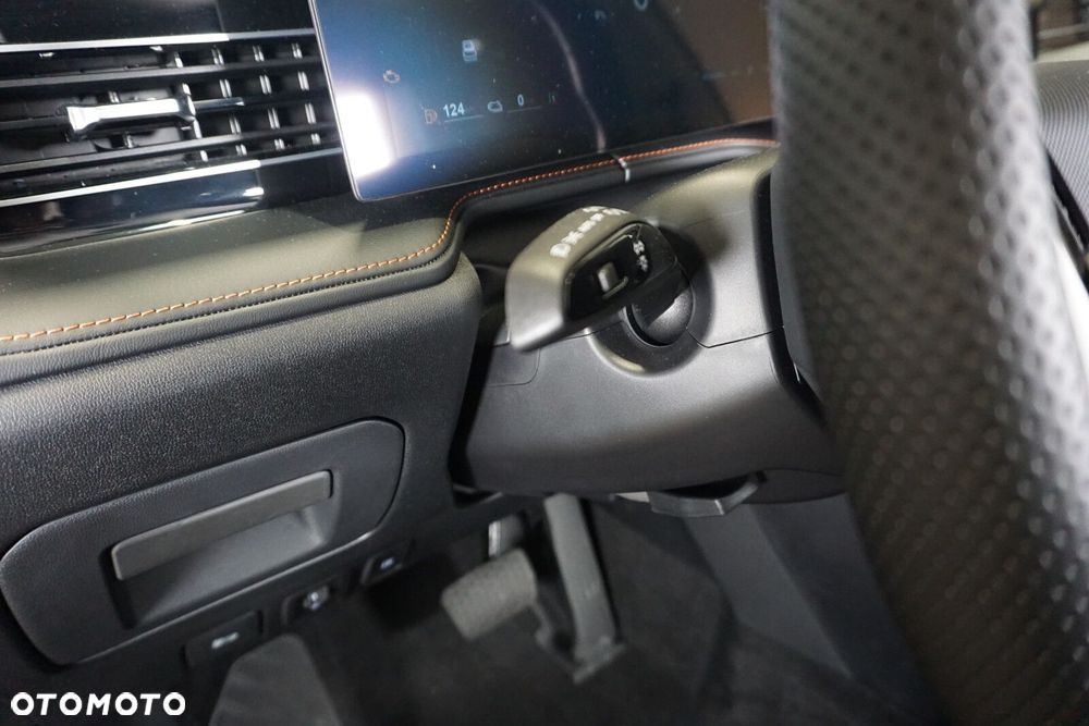 MG EHS 1.5T PHEV Excite - 28