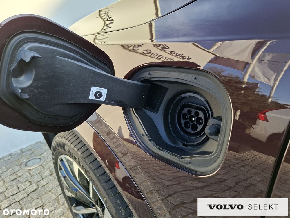 Volvo XC 90 - 36