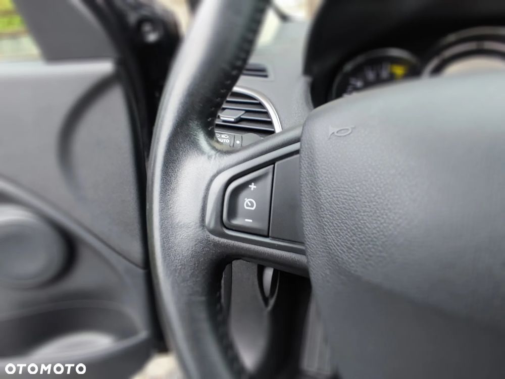 Renault Megane - 13