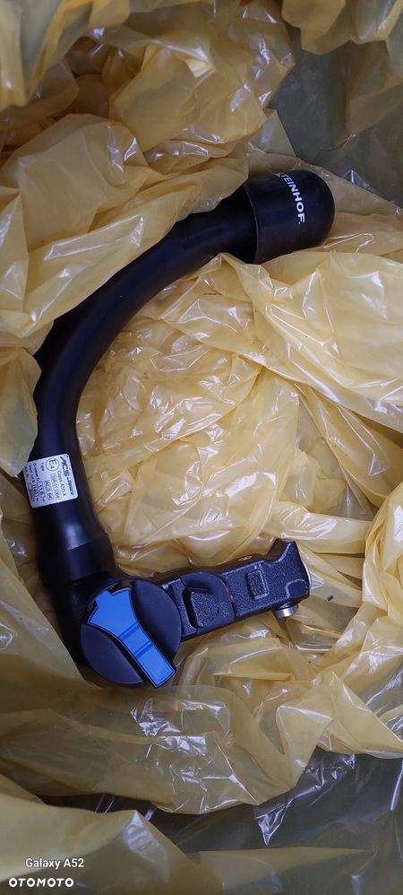 Audi A5 Sportback - 11