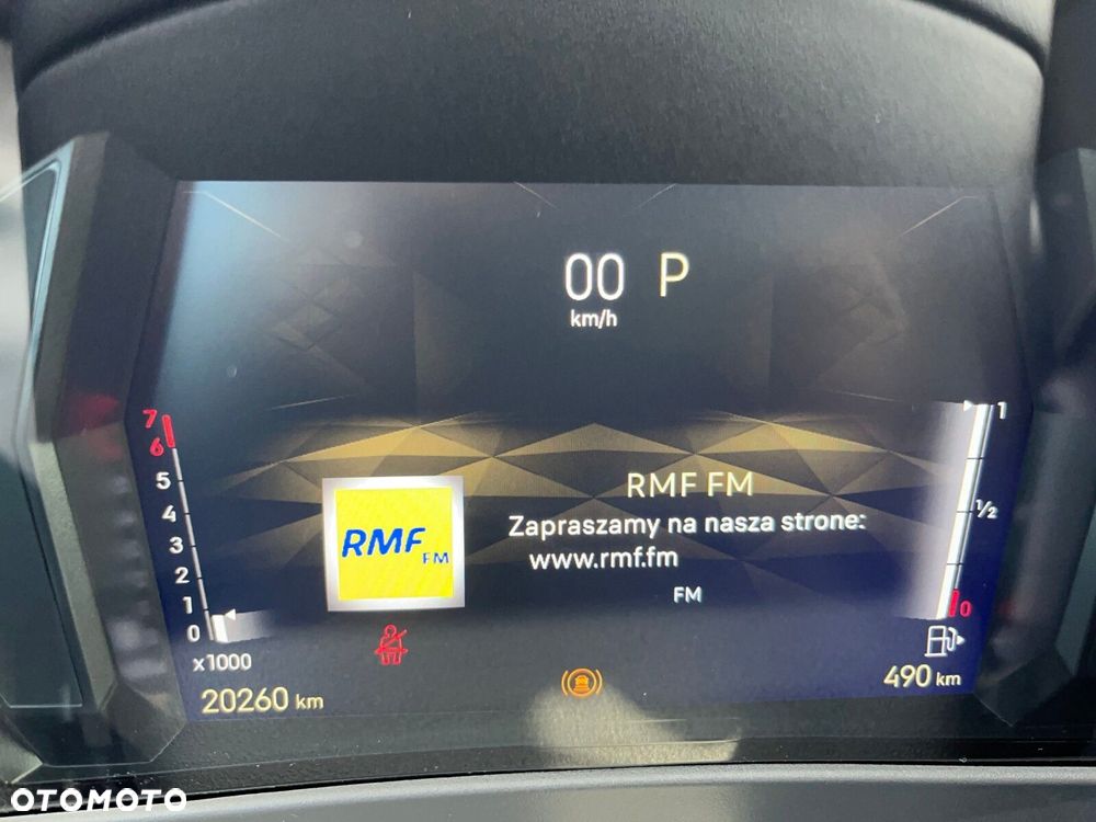 DS Automobiles DS 4 - 27