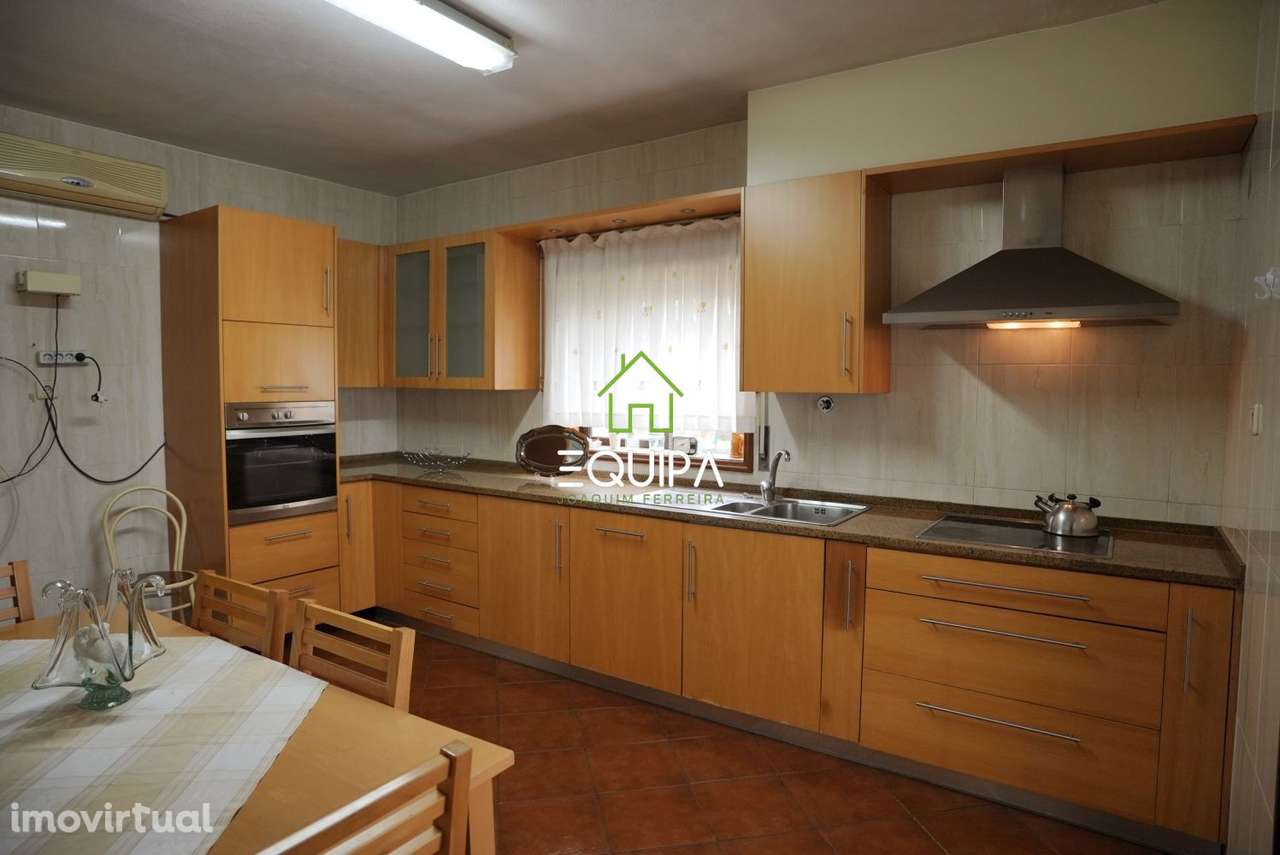 Moradia Isolada T2 - Grande imagem: 4/16