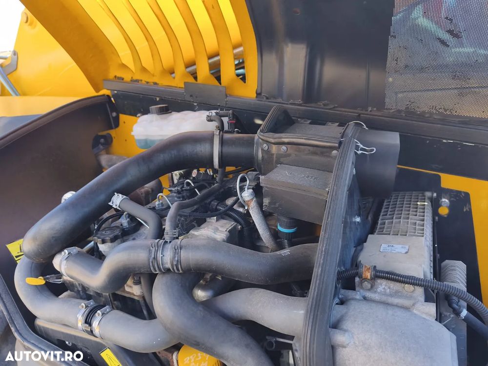 JCB 535-125(653) - 6