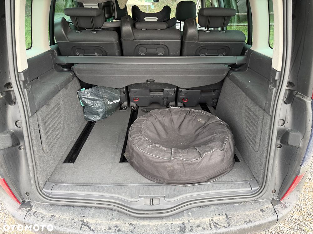 Renault Espace - 7