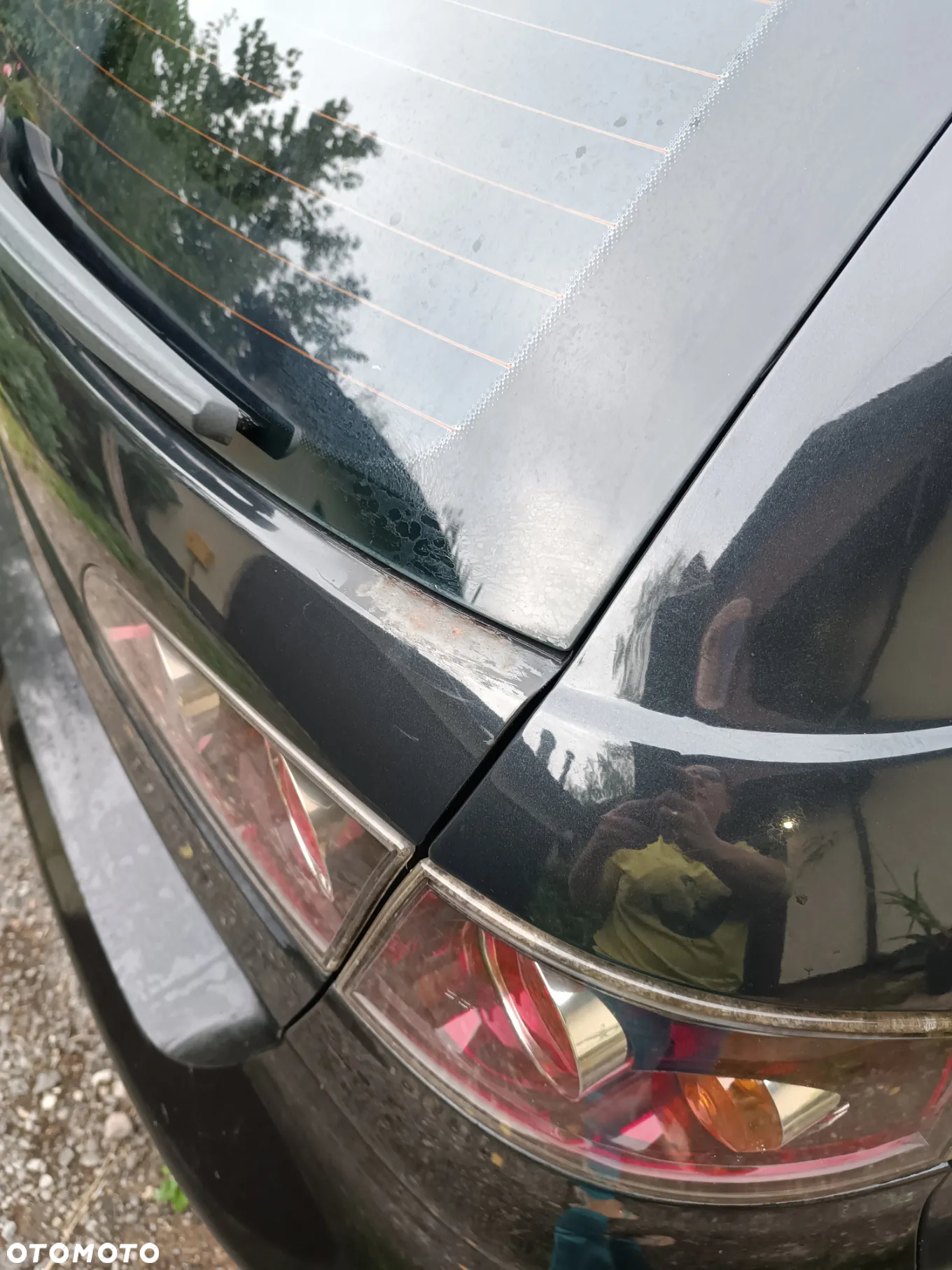 Seat Ibiza ver-1-4-16v-cool - 12