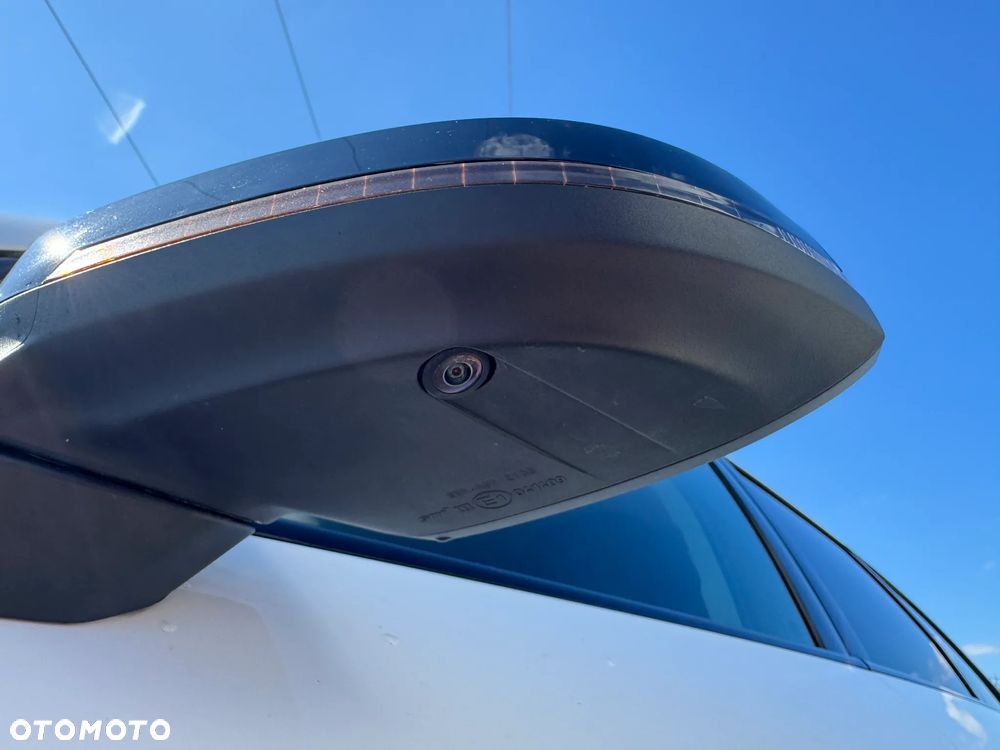 Audi A4 Avant 2.0 TDI S tronic - 11