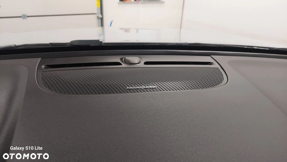 Volvo XC 40 D3 SCR R-Design - 23