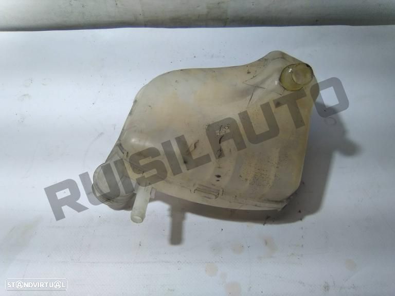 Depósito / Vaso Agua Radiador 82003_69313 Renault Twingo Ii [20 - 2