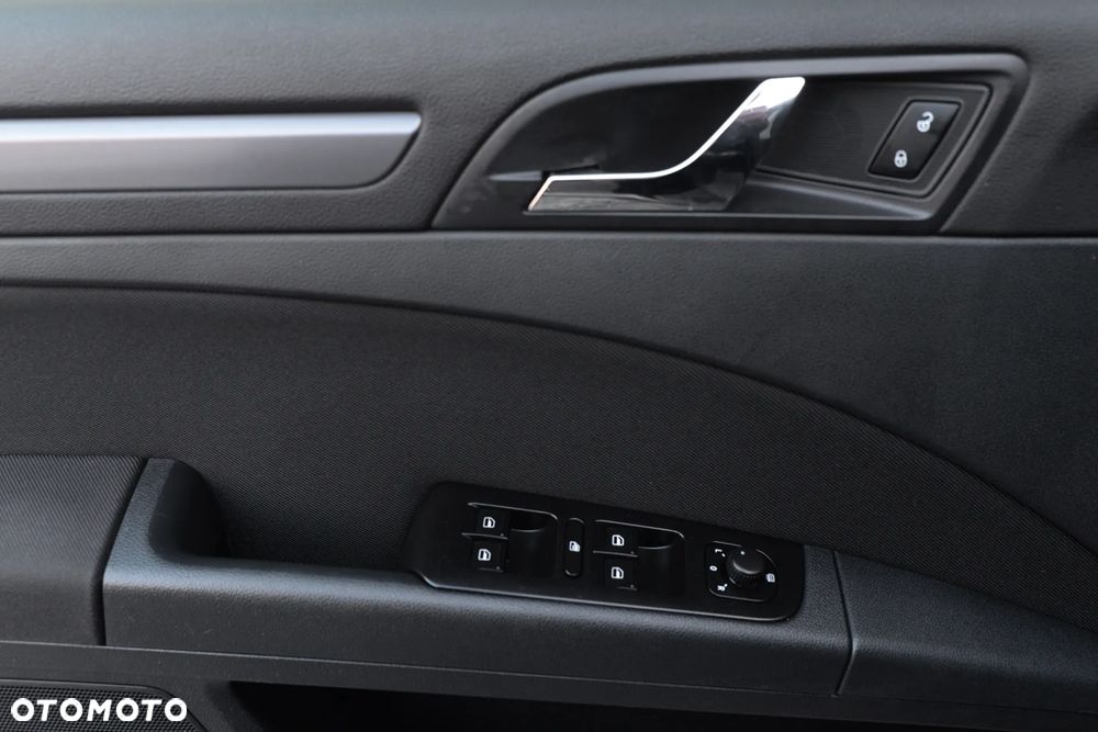 Skoda Superb 1.6 TDI Elegance Greenline - 37