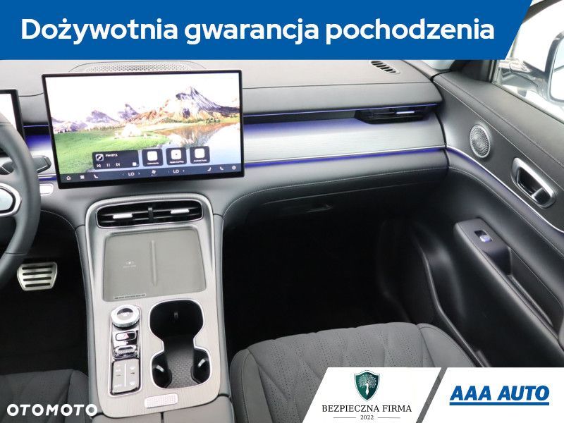Chery Tiggo 8 - 10