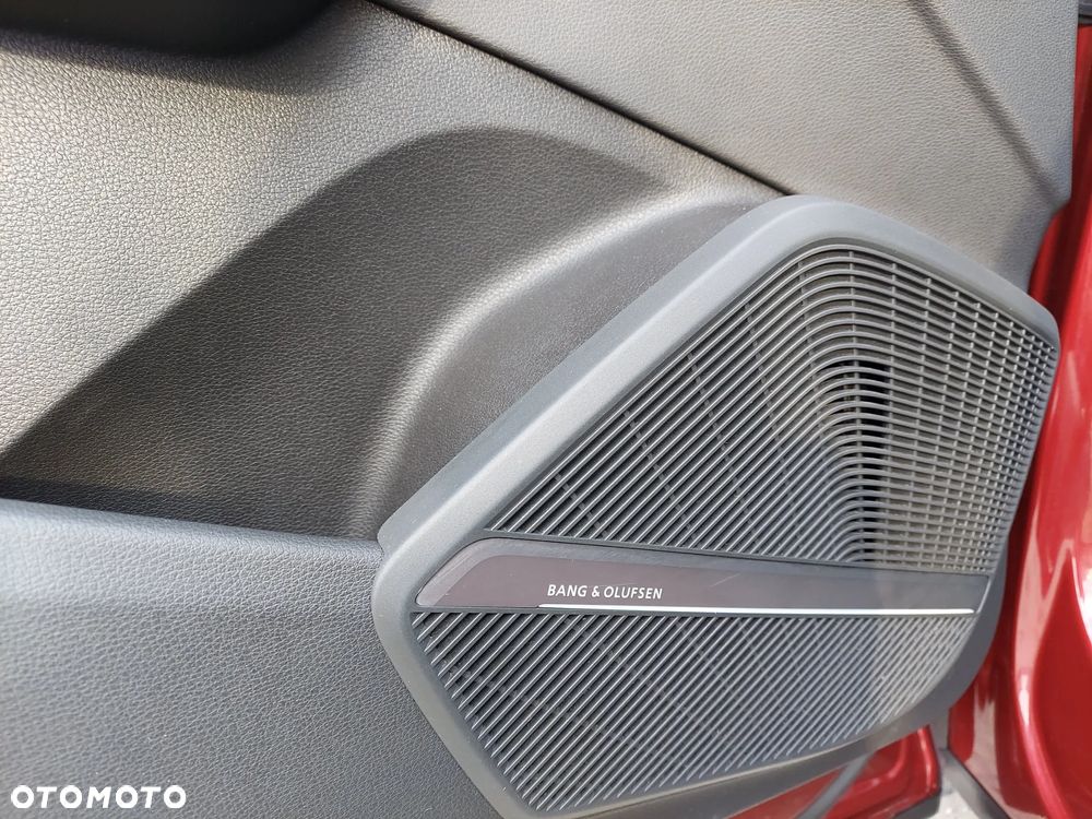 Audi Q5 2.0 TDI Sport - 10