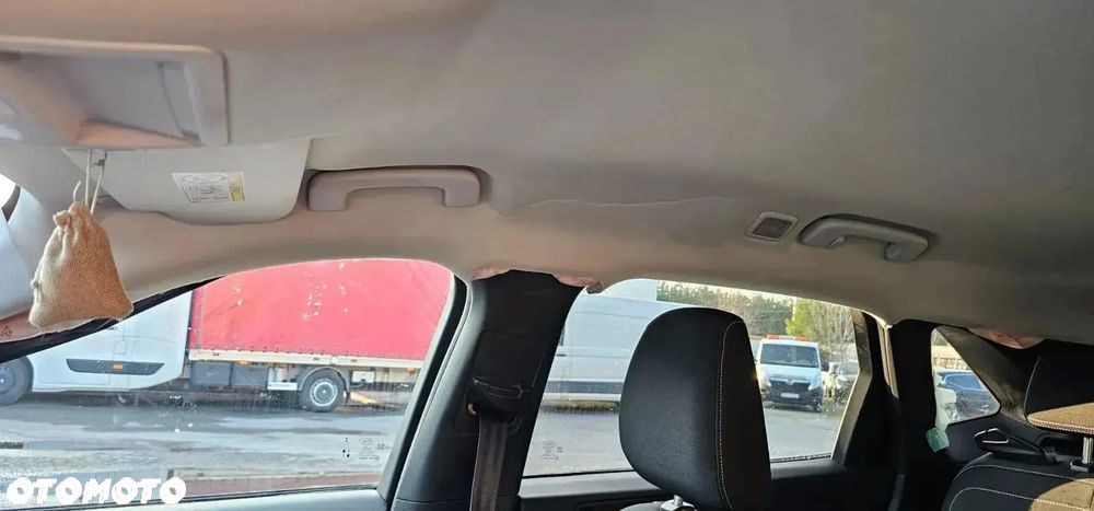 Ford Kuga 2.5 FHEV FWD Active eCVT - 13