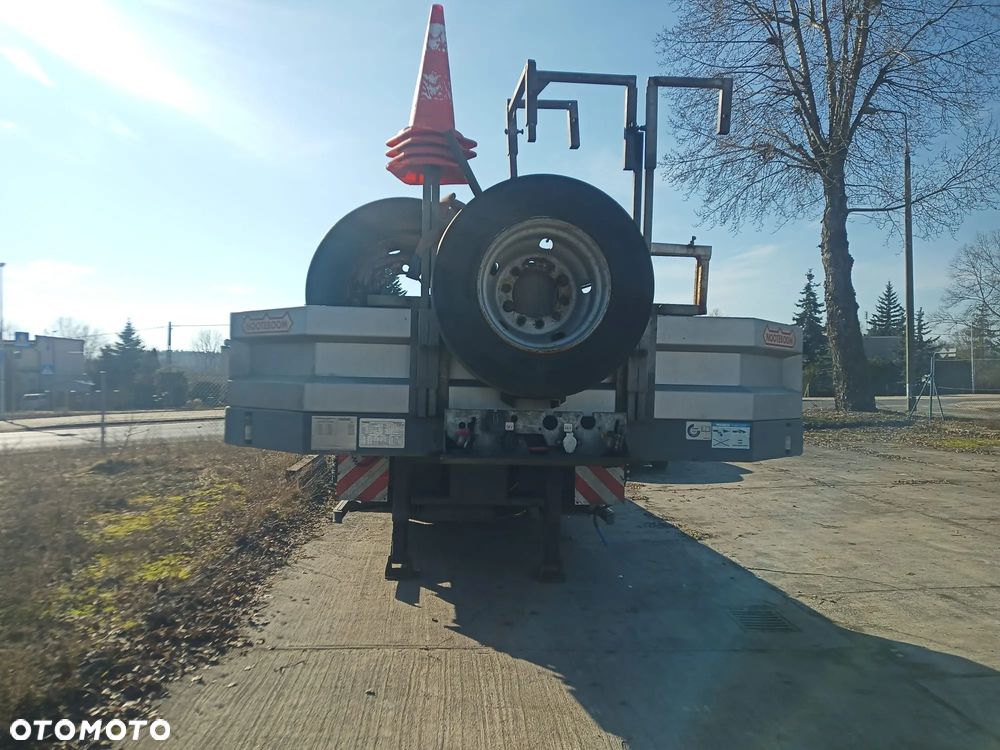 Nooteboom OSDS-58-04V - 10