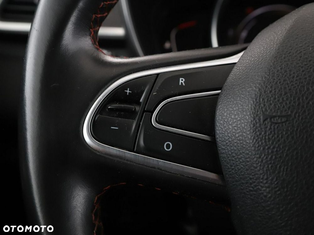 Renault Kadjar Energy TCe 165 CROSSBORDER - 34