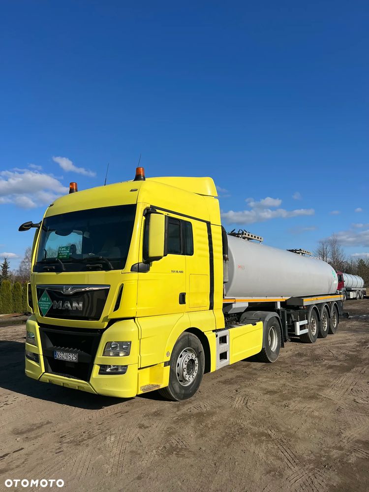 EMTECH asenizacyjna - 4