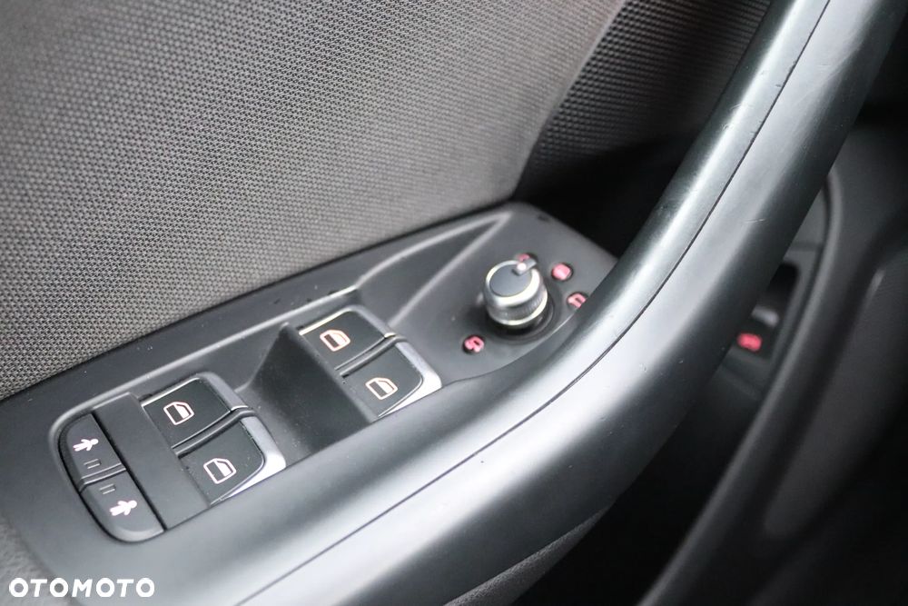 Audi Q3 2.0 TDI Quattro - 35