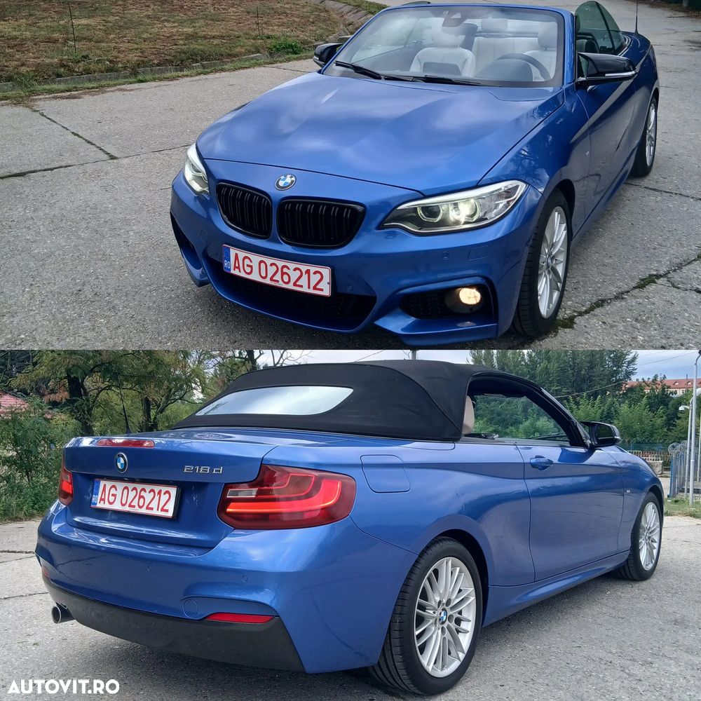 BMW Seria 2 - 29