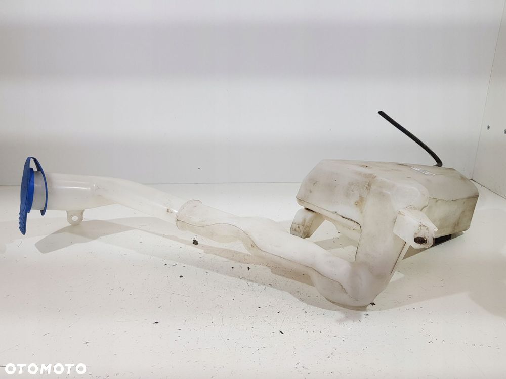 zbiorniczek spryskiwaczy 6q0955453 seat ibiza vw eur - 2