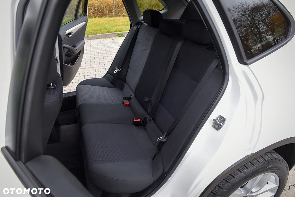 BMW X1 - 34