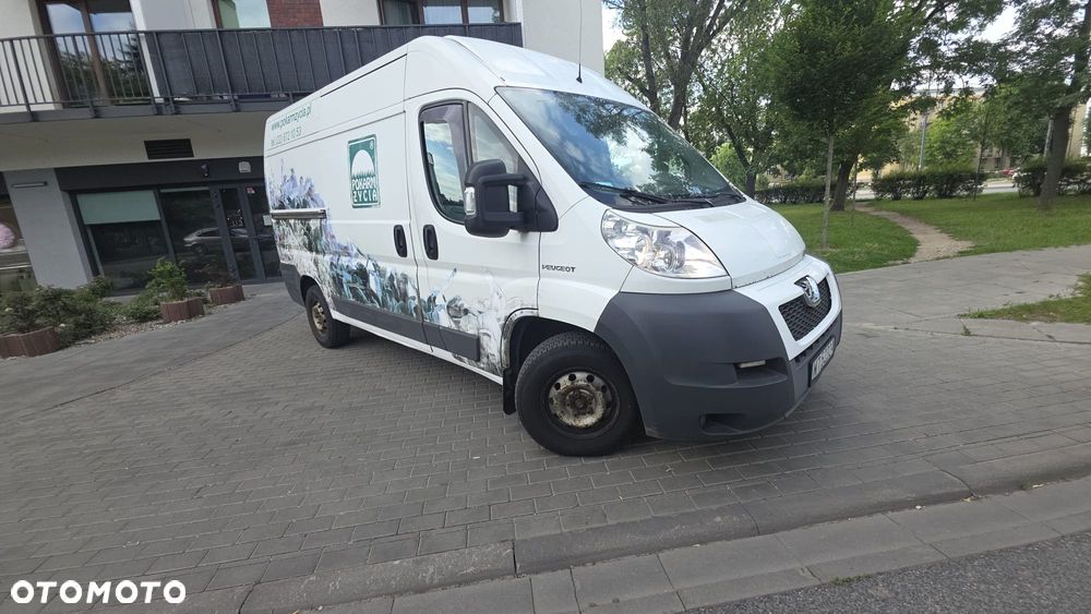 Fiat Ducato - 7