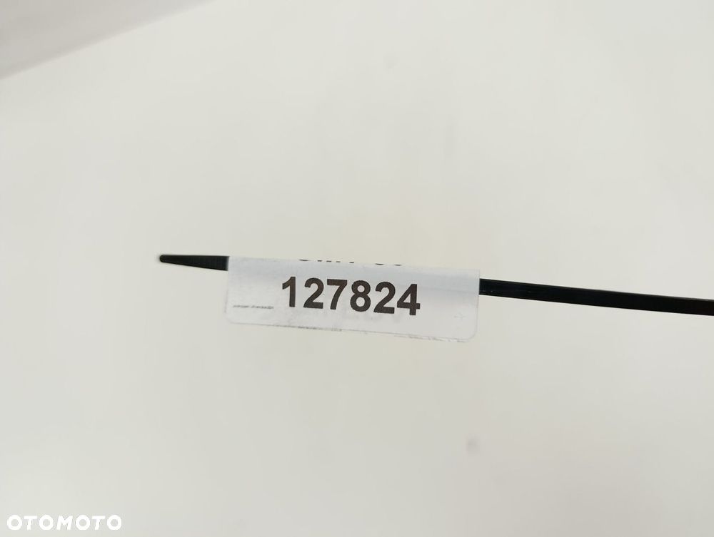 GILERA SMT 50 REGULATOR NAPIĘCIA - 5