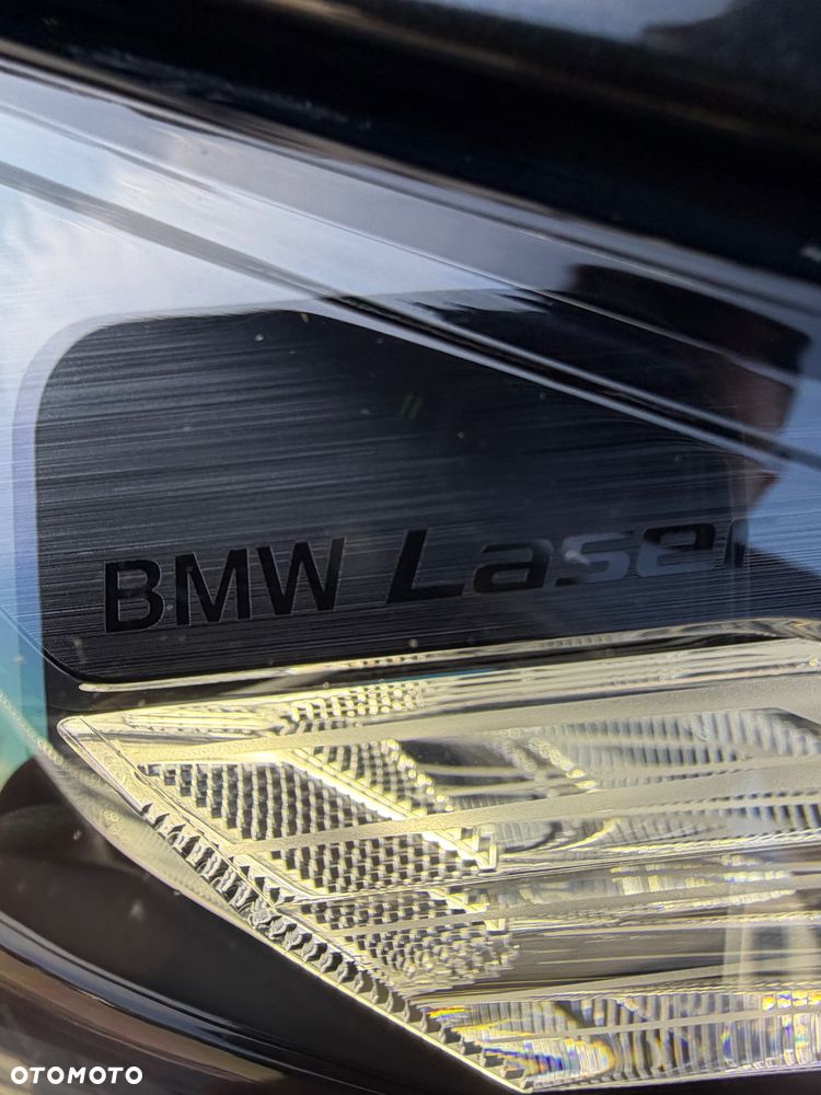 BMW Seria 4 430i xDrive M Sport Edition - 8