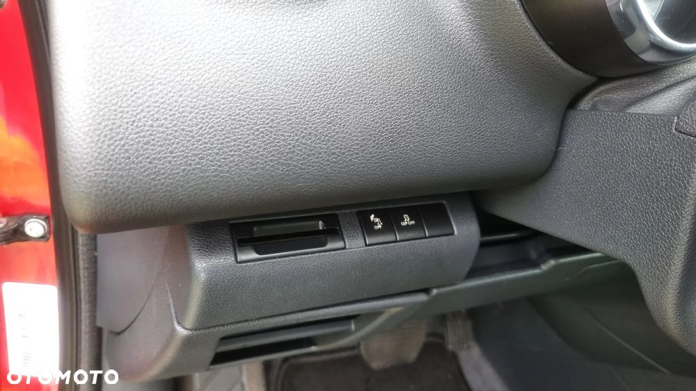 Peugeot 3008 HDi FAP 160 Automatik Active - 22