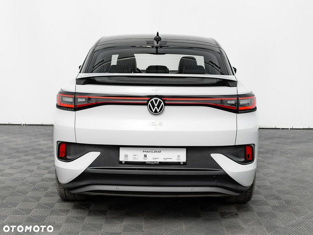 Volkswagen ID.5 - 11
