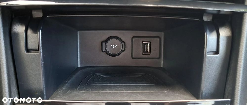 Opel Grandland X 2.0 D Start/Stop Automatik Ultimate - 30