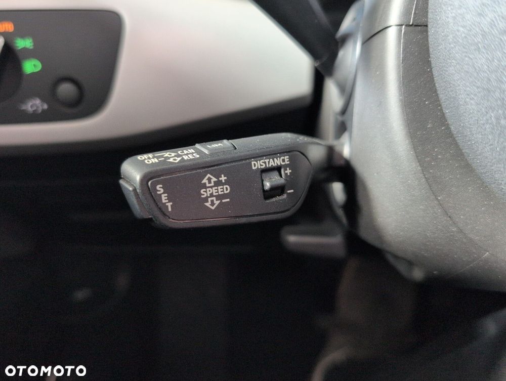 Audi A5 Sportback 40 TDI Quattro Advanced S tronic - 23