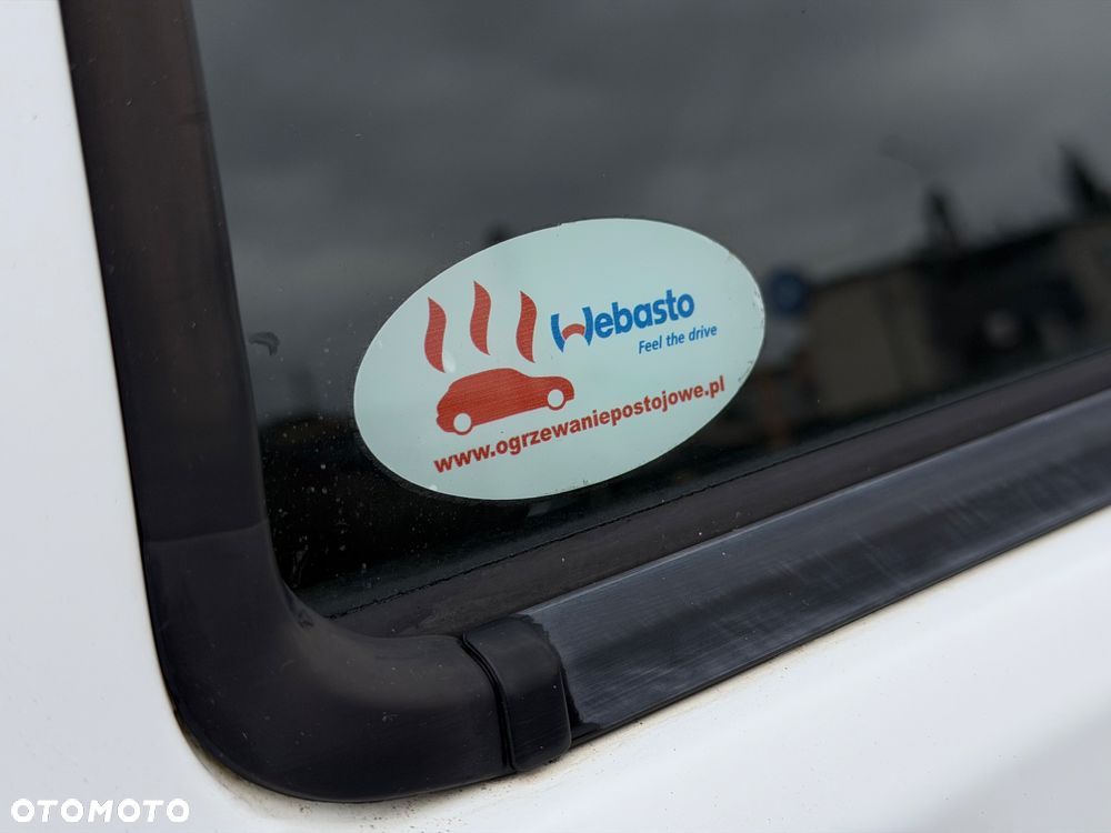 Isuzu D-Max 2.5 DC L - 26