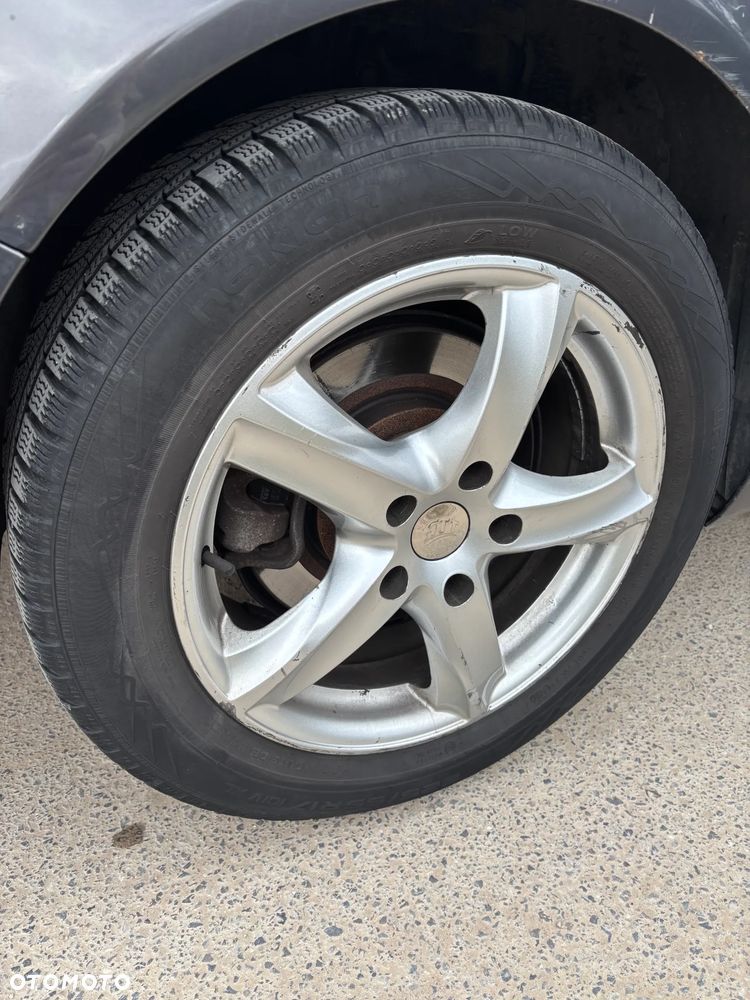 Opel Insignia 2.0 CDTI Sport - 6