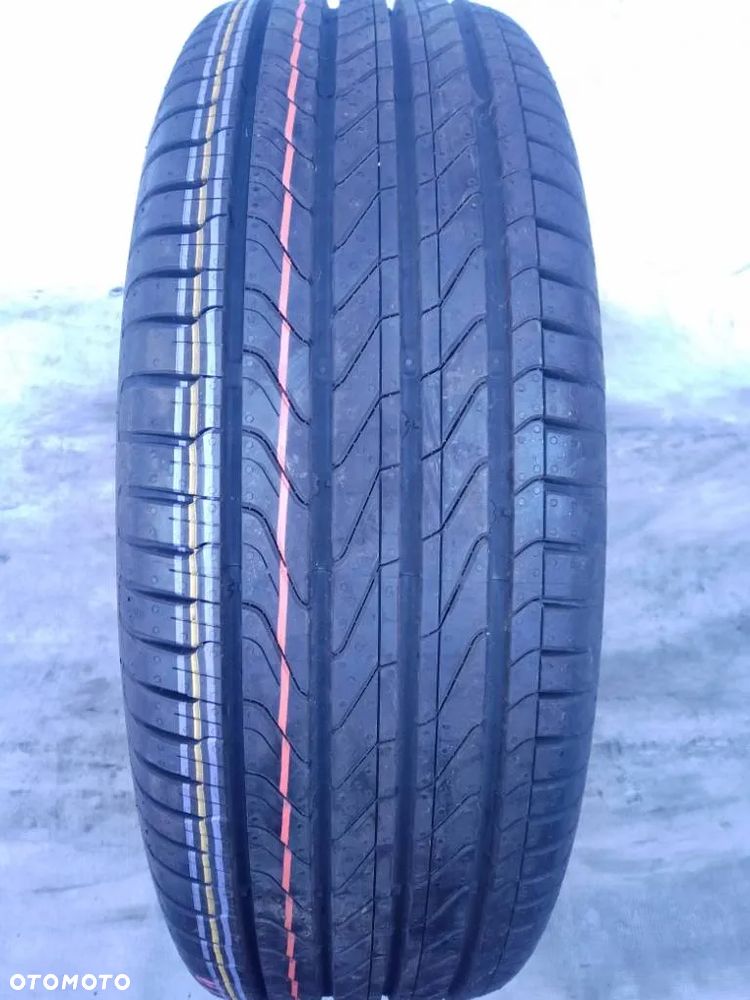 Continental UltraContact 195/65 r15 91t 2023