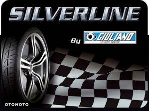 Montażownica Giuliano SL22 PRO LnL Bezłyżkowa ITALY - 10