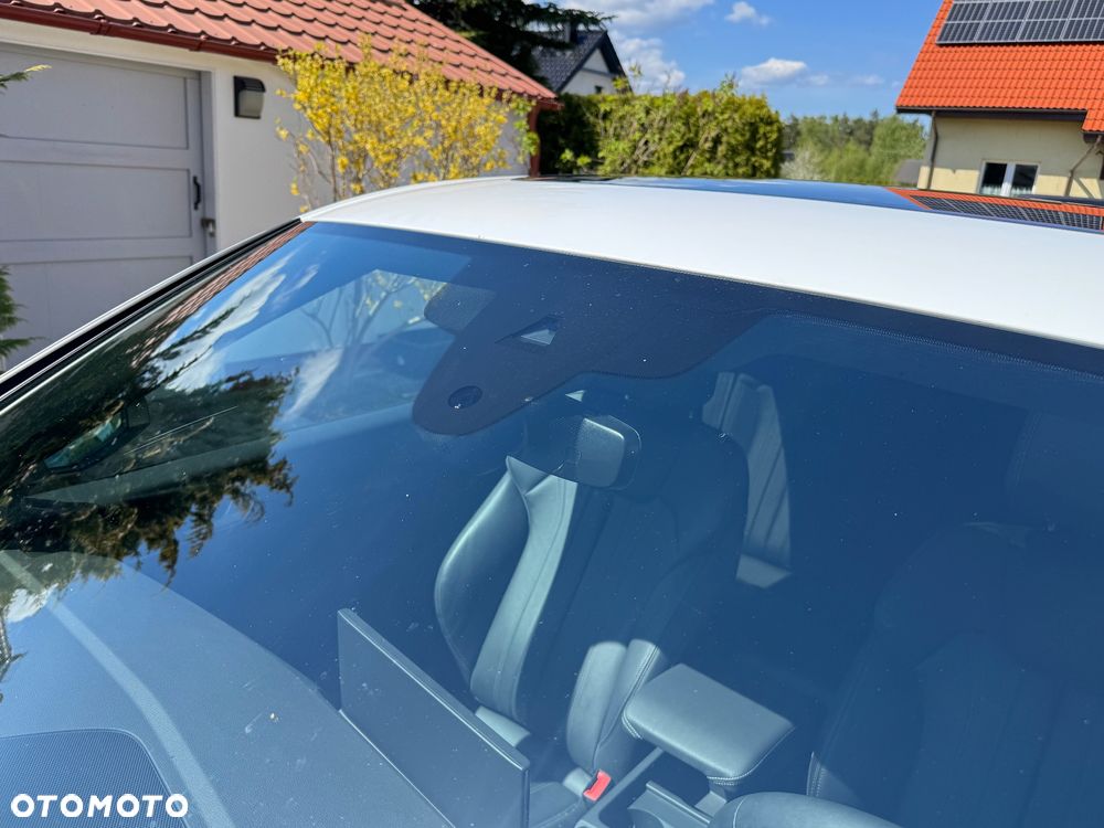 Audi Q5 Sportback 45 TFSI quattro S tronic S line - 5