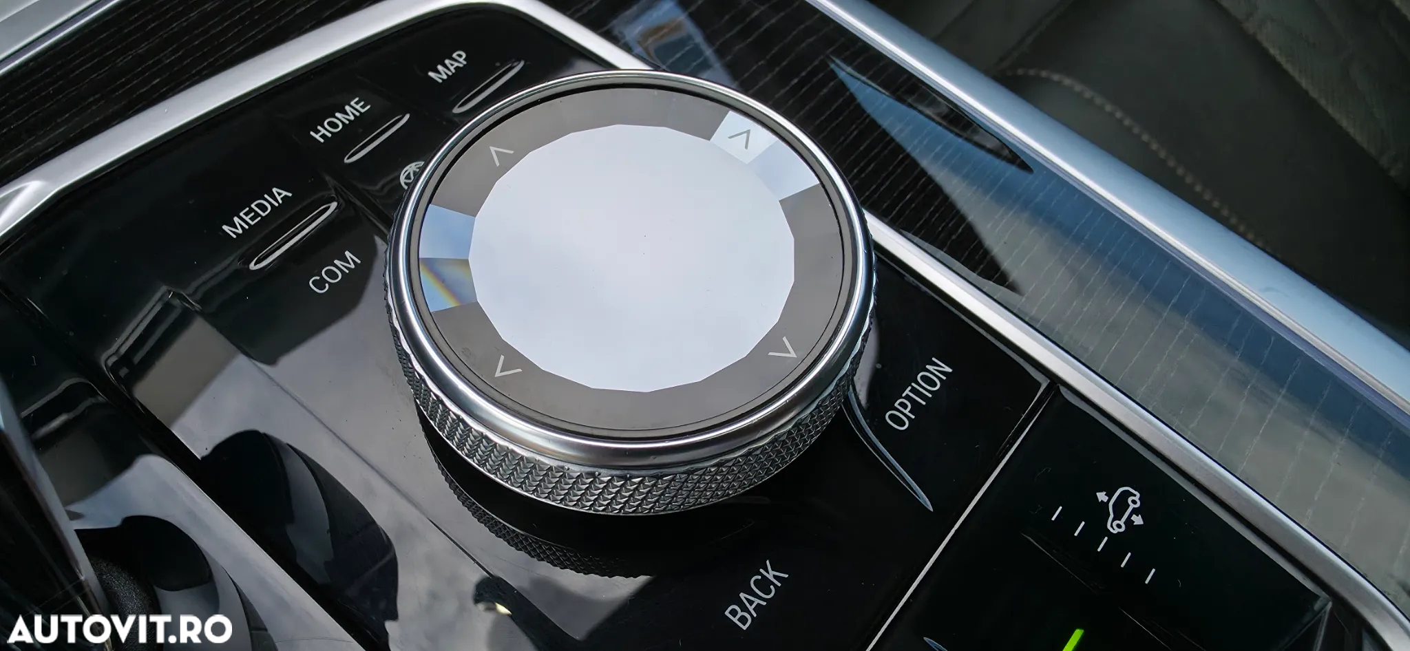 BMW X7 xDrive30d - 20
